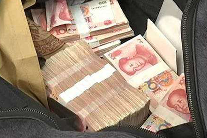 信用卡逾期无力偿还，会面临牢狱之灾吗？
